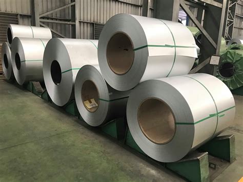 gl sheet metal|Galvalume Steel Coils & Sheets .